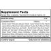 Sunfood Supergreens Capsules 620 mg â€“ 90 Count for Optimal Health - Buy Online on GoSupps.com