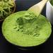 150g (0.33LB) Poudre de th vert japonais Matcha 100% naturel Th minceur organique Th matcha Th chinois Th cru Sheng cha Nourriture saine Nourriture verte - Buy Online on GoSupps.com