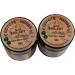 Shilajit | R sine 100 % pure | 50 g | Haute puissance min rale | Mongolie - Buy Online on GoSupps.com