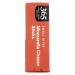 365 by Whole Foods Market Frozen Mozzarella Sticks - 8 oz | Crispy Appetizer for Quick Meals - Buy Online on GoSupps.com