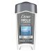 Dove Men + Care Clinical Protection Antiperspirant 72-Hour Sweat And Odor Protection Clean Comfort XL Antiperspirant For Men Formulated With Triple Action Moisturizer 2.7oz 2.70 Ounce (Pack of 1)