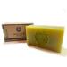 MAN & MANE Manestream 2-in-1 Peppermint Tea Tree Shampoo & Skin Bar | Natural Handmade with Cocoa Butter Aloe Vera Jojoba & Essential Oils - Long Lasting Mild Scent - Buy Online on GoSupps.com