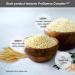 ABBA Volume Foam Styling Mousse 8 oz - International Shipping Available | Enhance Your Hair Volume - Buy Online on GoSupps.com