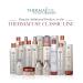 Thermafuse Color Care Shampoo 12oz - Preserve & Enhance Color | International Shipping Available - Buy Online on GoSupps.com