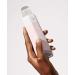 DERMAFLASH DERMAPORE Ultrasonic 2-in-1 Pore Extractor & Serum Infuser Tool - Icy Pink - Buy Online on GoSupps.com