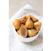 Nutra Fig Golden California Dried Figs - Unsweetened & Gluten-Free Snacks - 8 Oz (4 Pack) - Buy Online on GoSupps.com