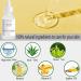 Retinol Serum High Strength Anti-aging Serum with Hyaluronic Acid & Vitamin E Face Serum for Wrinkles Pigmentation Fine Lines & Sensitive Skin.1Oz - Buy Online on GoSupps.com
