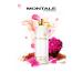 MONTALE White Aoud Eau de Parfum Spray 3.3 Fl Oz - Buy Online on GoSupps.com