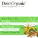 DermOrganic Argan Oil Daily Hydrating Shampoo & Conditioner Duo - Sulfate Free Color Safe 16.9 fl oz Each | International Shipping Available - Buy Online on GoSupps.com