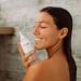 NatureLab Tokyo Perfect Clean Scalp Balancing Sake Rinse: Removing Product Build-Up and Impurities for Optimal Scalp Health | 7 FL OZ / 200 ML - Buy Online on GoSupps.com