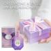 Women's Spray Perfume Adriana Goddess Long Lasting Eau De Parfum Cologne for Women Refreshing Floral Fragrance for Casual Use Ideal Holiday Gift 3.4 Fl Oz - Buy Online on GoSupps.com