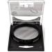 AGFA 58mm APUV58 Ultra Violet (UV) Glass Filter - High-quality Lens Protector - Buy Online on GoSupps.com