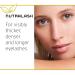 Nutralash Eyelash Serum - Achieve Long Lashes in 6-8 Weeks | Growth Formula for Eyelash Extensions | Made in Germany | 3ml (1 Pack) - Buy Online on GoSupps.com