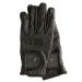 Anni Lyn Sportswear Women's Endura Pro Leather Glove Black 7