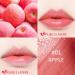 Jingling 4-Pack Lip & Cheek Tint Stain | Mini Liquid Lipstick Moisturizing Lip Gloss - Waterproof Natural Makeup for Women (4 7ml) - Buy Online on GoSupps.com