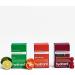Hydrant Rapid Hydration Drink Mix - Blood Orange - 12 Pack (0.27 oz Each) | Electrolyte Supplement - Buy Online on GoSupps.com