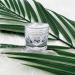 Super Glossy White Pearl Chrome Nail Powder - Iridescent Pigment for Magic Mirror Effect Nails - Buy Online on GoSupps.com