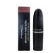 MAC Lipstick Satin Spirit 0.1 oz - Long-Lasting Nude Shade - Buy Online on GoSupps.com