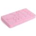 Martinelia Pink Chocolate Bar Bath Bomb for Children - Effervescent Bath Ball for Girls - No Harmful Products - Buy Online on GoSupps.com
