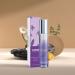 Pheromones Perfumes for Women Enhanced Scents Pheromone Perfume Long Lasting Pheromone Roll-On Perfume for Women Cologne for Women to Attract Men (Purple) - Buy Online on GoSupps.com