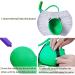 Willingfun Pogo Ball with Handle - Pogo Stick Jumper for Kids & Adults with Pump and Strong Grip Deck - Buy Online on GoSupps.com