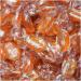 PICK & MIX QUALITY ASSORTED BOILED SWEETS-Party Bag | Pick Any Your Favorite sweet & Quantity - Buy Online on GoSupps.com