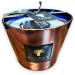 Buy Baobab Collection Les Exclusives Cyprium Max 10 - Premium International Shipping Available - Buy Online on GoSupps.com