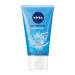 Nivea Gommages 1 Unit 150 ml