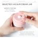 LAIKOU Sakura Cr me Hydratante Visage Femme Creme Visage Jour et Nuit 2 x 50g Cr me Anti-rides Raffermissante et Nourrissante pour Hydratant Apaisante Convient Tous Types de Peau - Buy Online on GoSupps.com