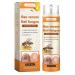 Bee Venom Nail Fungus Soothing Spray Nail Fungus Treatment for Toenail Toe Nail Fungus Treatment Extra Strength Nail Fungus Treatment Safely and Gently - 20ml