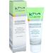Buy HANS KARRER Hydro Cream MicroSilver 75 ml - Moisturizing Facial Cream for All Skin Types - International Shipping Available - Buy Online on GoSupps.com