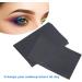 Oil Drying Paper - Portable Absorbent Makeup Facial Oil Pads for Women | International Shipping - Buy Online on GoSupps.com