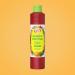 Hela Delikat Curry Ketchup 800ml to refine dishes suitable for cooking or dipping typical German curry ketchup - Buy Online on GoSupps.com