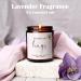 Sympathy Gifts for Loss of Loved One - No Words Just Hugs Candle | Thoughtful Bereavement & Thinking of You Gifts - Buy Online on GoSupps.com