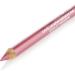 Maybelline Color Sensational Shaping Lip Liner 150 Stellar Pink 5g - Pack of 1 - Buy Online on GoSupps.com