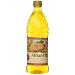 Alba l: Premium Swedish Rapeseed Oil with Butter Flavor & Olive Oil Blend - 750ml - Buy Online on GoSupps.com