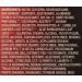Olay Regenerist Advanced Anti Aging Micro Sculpting Cream 1.70 oz | Best Anti-Aging Moisturizer | International Shipping Available - Buy Online on GoSupps.com