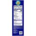 Honey Maid Cinnamon Graham Crackers 14.4 oz - Delicious Snack for Anytime - Buy Online on GoSupps.com