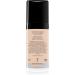 SHANY Paraben Free Hd Liquid Shimmer Luminizer Golden Secret - Buy Online on GoSupps.com