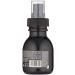 Davines OI All in One Milk - Hair Milk Spray | Detangles, Protects, and Smoothens Hair | 1.69 Fl. Oz - Buy Online on GoSupps.com