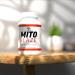 Pal Nutra MitoBlaze Performance Mitochondrial Supplement Energy and Stamina Support Cellular Health Formula - Buy Online on GoSupps.com