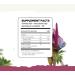 3-Day Core Cleanse Bundle: Fat-Burn & Hunger Control Weight-Loss - 84 Servings - Buy Online on GoSupps.com