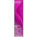 Londa Permanent Hair Color Cream 8/97 Morning Cappuccino - 60 ml | Buy Online Internationally - Buy Online on GoSupps.com
