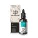 Vitamin A drop - 50 ml (1 700 drops) - Retinol made of retinyl palmitat in MCT oil - without unnecessary additives - high -dose vegan laboratory test and produced in Germany