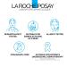 La Roche-Posay Lipikar AP+ Gentle Foaming Cleansing Oil - Niacinamide Face & Body Cleanser for 24-Hour Hydration | Fragrance-Free & Soap-Free International Shipping Available - Buy Online on GoSupps.com