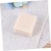 minkissy 1pc Oil-control Soap Moisturizing Soap Handmade Soap Lavender Essential Oil Soap - Buy Online on GoSupps.com