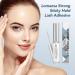 Lomansa Lash Lifting Adhesive 5pcs (5ml) Rod Fix Glue for Eyelash Curling - 5 pcs Set - Buy Online on GoSupps.com
