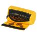 Buy Kerbl 80771 Snack Dummy - 10x5 cm Yellow | International Shipping Available - Buy Online on GoSupps.com