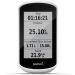 Garmin Edge Explore GPS Bike Navigation System - Pre-Installed European Maps 3 Touchscreen Easy-to-Use Refurbished (White/Black) - Shop Internationally - Buy Online on GoSupps.com