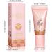 Liquid Blush Stick Gentle and Long-Lasting Liquid Velvet Blush | Face Nourishing Contouring Blush Rouge for Shopping Working Home Dating Traveling Guanglu 05 - Buy Online on GoSupps.com